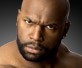 Zeke ( Ezekiel Jackson ) 
